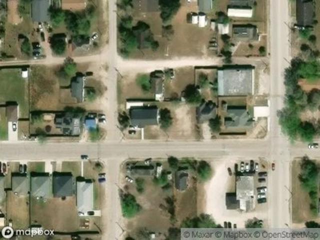 Property for sale in Alice, Texas