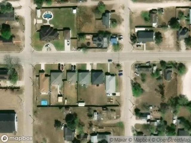Property for sale in Alice, Texas