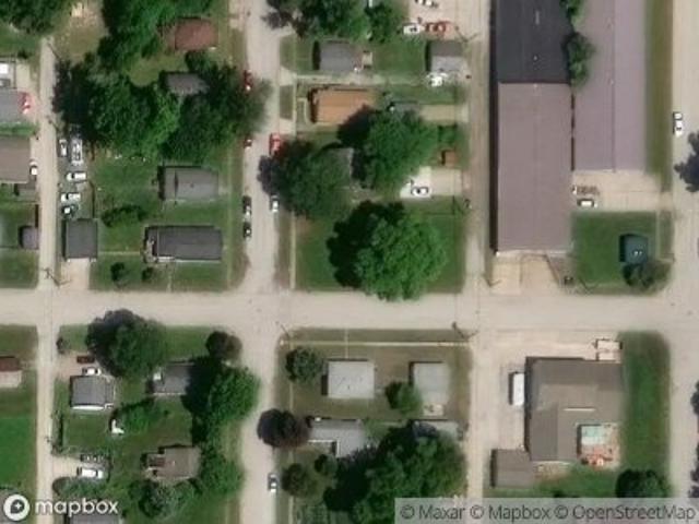 Land for sale in Muscatine, Iowa