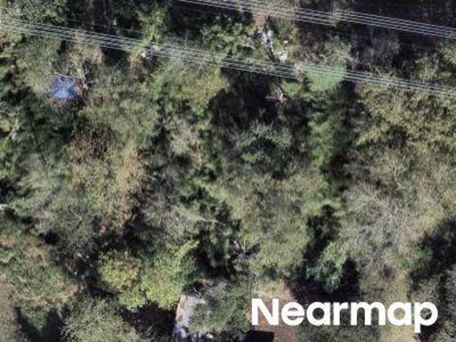 Land for sale in Leesville, Texas