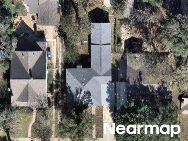 House for sale in Leesville, Texas