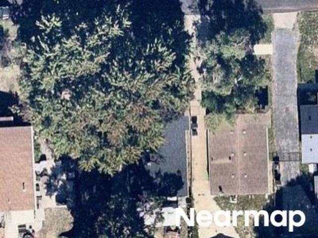 House for sale in Westland, Michigan