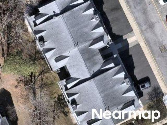 Condo for sale in Toms River