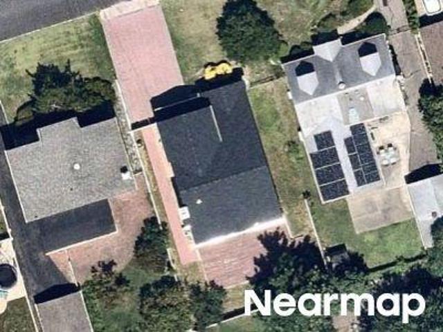 House for sale in Searingtown, Nassau County
