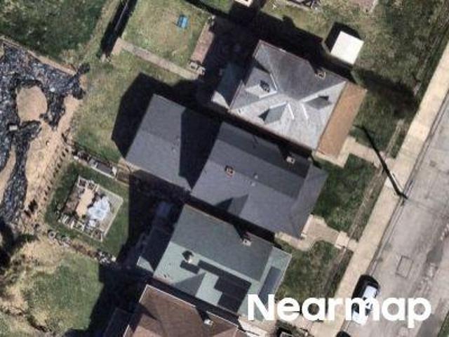 House for sale in East Mc Keesport, Pennsylvania