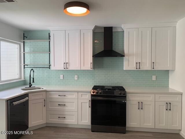 Condo for sale in Toms River