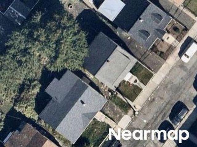 Property for sale in Newark, New Jersey