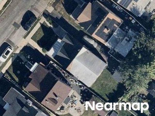 House for sale in Hillside, New Jersey