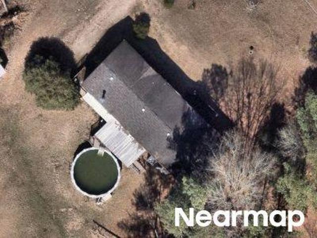 House for sale in Aiken, South Carolina