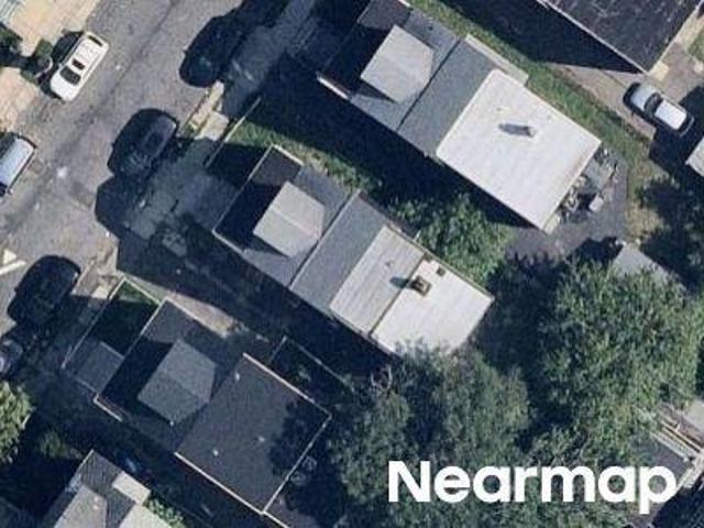 Property for sale in Newark, New Jersey