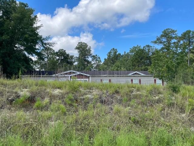 House for sale in Aiken, South Carolina