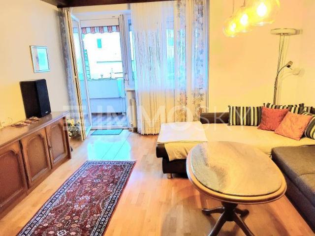 Apartment kaufen in Enns, Oberösterreich