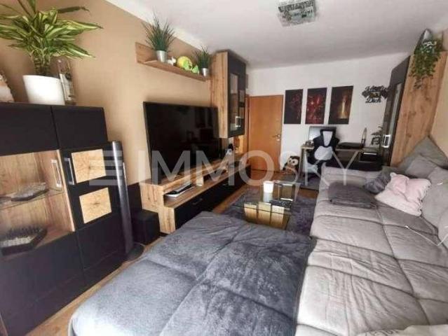 Apartment kaufen in Wels, Oberösterreich