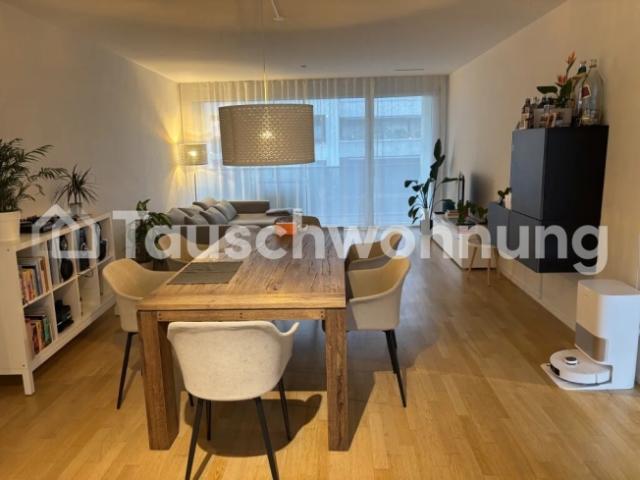 Wohnung mieten in Schlieren, Zürich