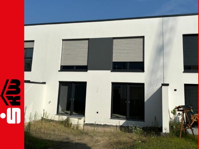 Haus kaufen in Blankenhagen, Gütersloh