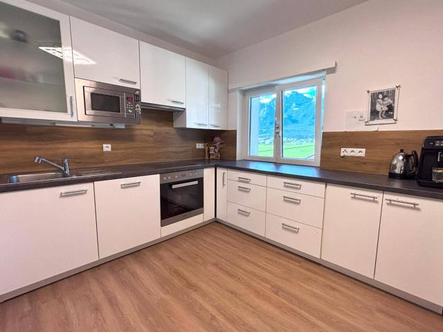 Apartment kaufen in Schlitters, Tirol