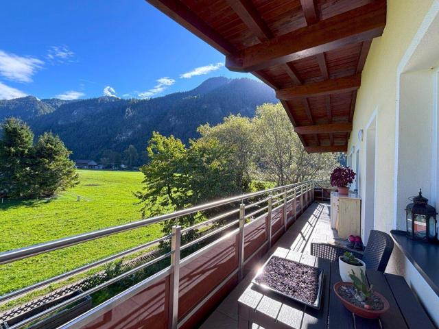 Apartment kaufen in Schlitters, Tirol