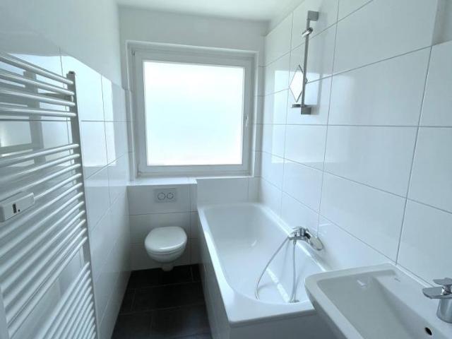 Apartment mieten in Hambühren II, Hambühren
