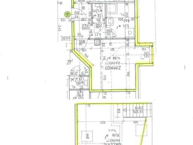 Wohnung mieten in Gersdorf-Feistritz, Steiermark