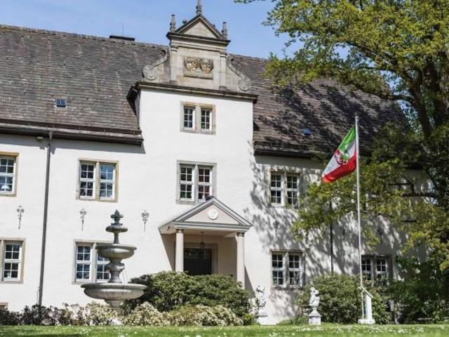 Haus kaufen in Barntrup, Nordrhein-Westfalen