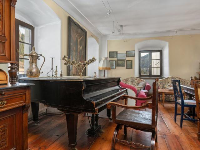 Haus kaufen in Gnesau, Kärnten