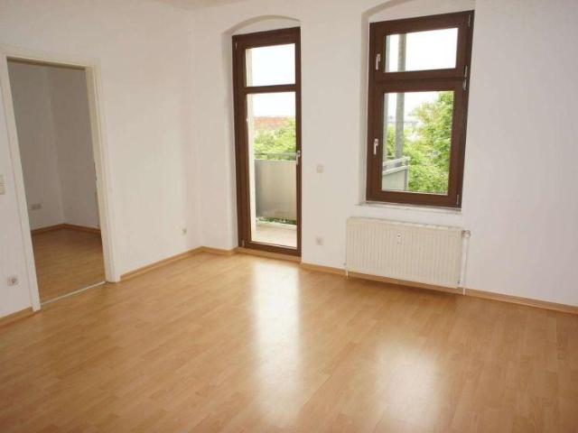 Apartment mieten in Schloßchemnitz, Chemnitz