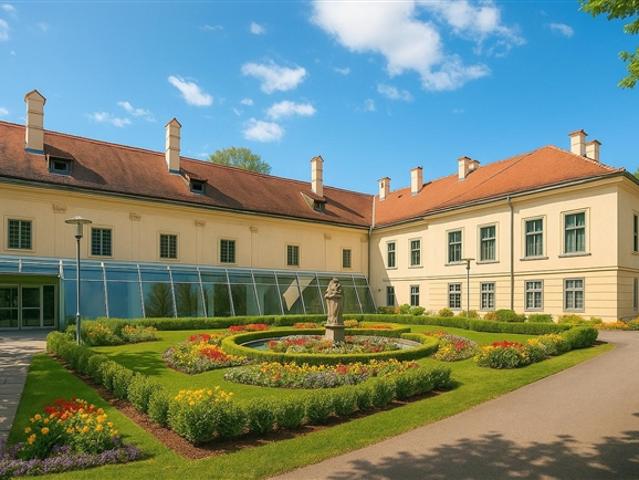 Gewerbe kaufen in Sankt Peter-Freienstein, St. Peter-Freienstein