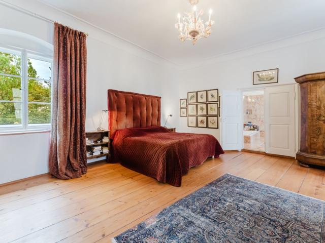 Haus kaufen in Desselbrunn, Oberösterreich