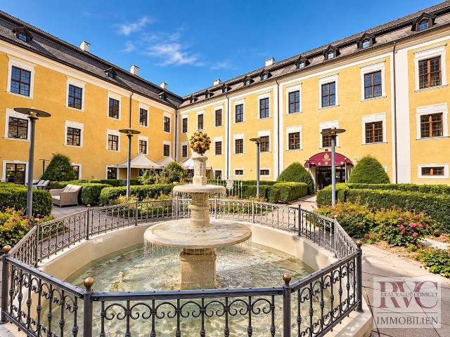 Apartment mieten in Mondsee, Bezirk Vöcklabruck