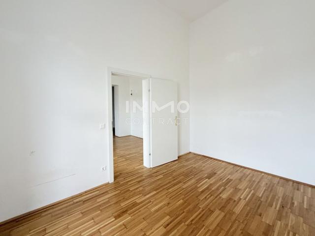 Wohnung mieten in Neusiedl am See, Bezirk Neusiedl am See