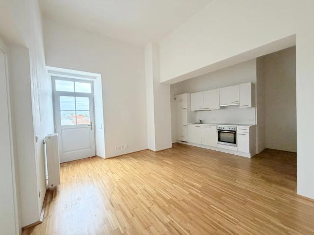 Apartment mieten in Neusiedl am See, Bezirk Neusiedl am See