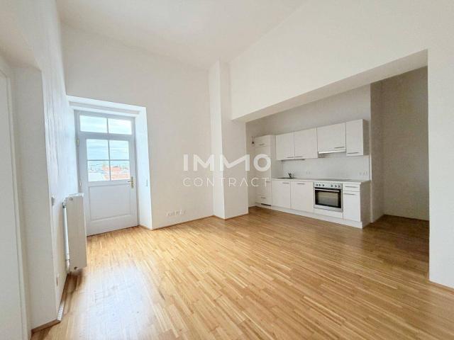 Apartment mieten in Neusiedl am See, Bezirk Neusiedl am See