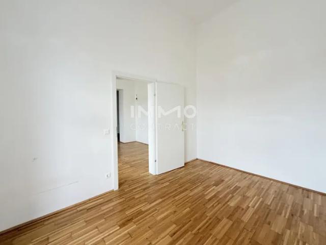 Apartment mieten in Neusiedl am See, Bezirk Neusiedl am See