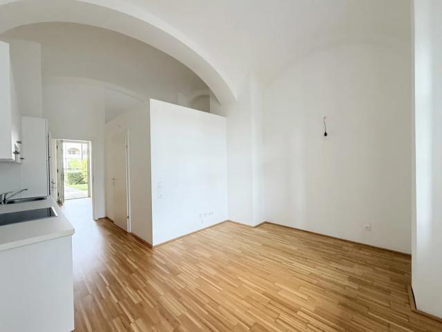 Apartment mieten in Weiden am See, Bezirk Neusiedl am See