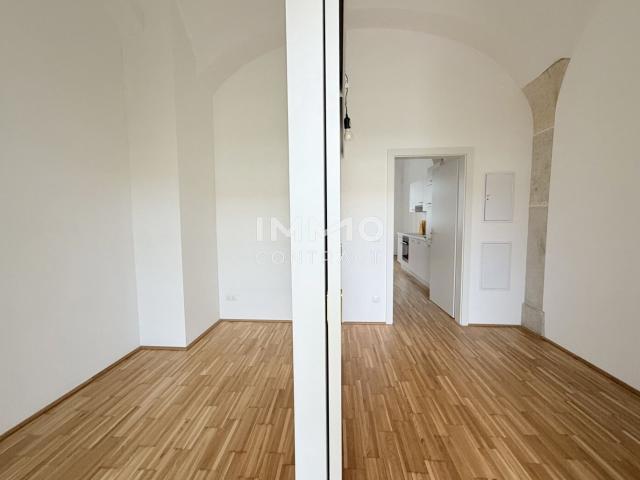 Wohnung mieten in Neusiedl am See, Bezirk Neusiedl am See