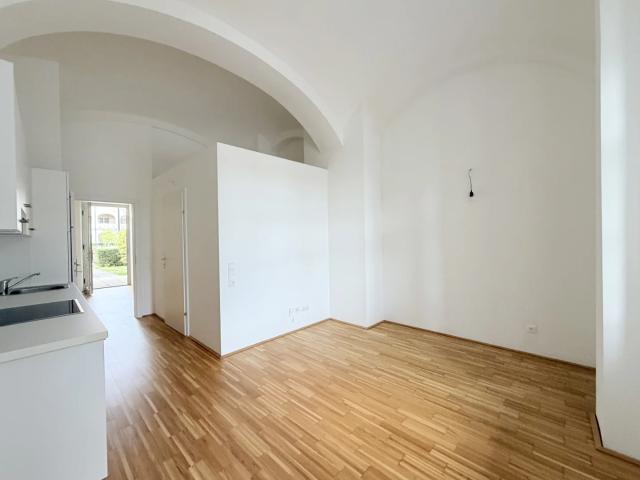Apartment mieten in Neusiedl am See, Bezirk Neusiedl am See