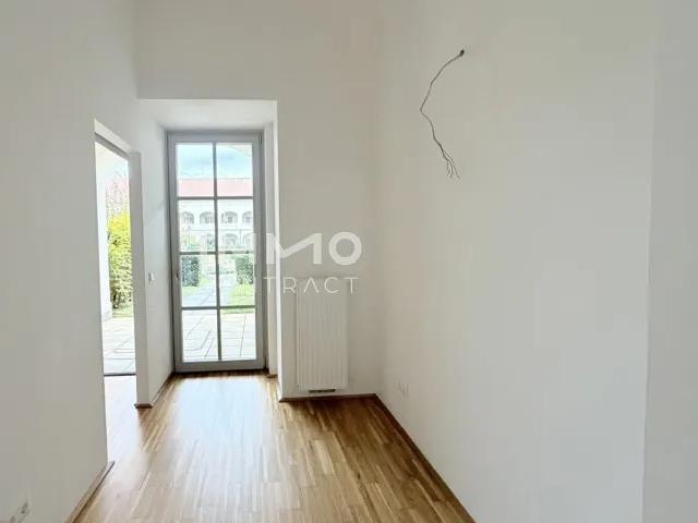 Apartment mieten in Neusiedl am See, Bezirk Neusiedl am See