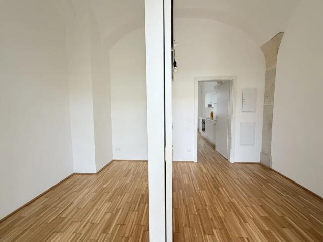 Apartment mieten in Weiden am See, Bezirk Neusiedl am See