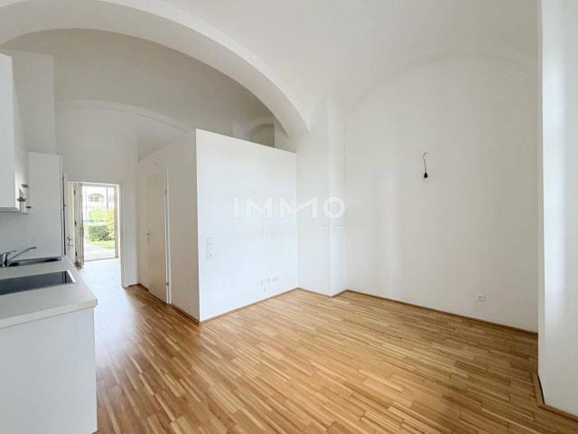 Apartment mieten in Neusiedl am See, Bezirk Neusiedl am See