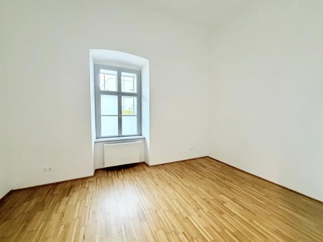 Apartment mieten in Neusiedl am See, Bezirk Neusiedl am See