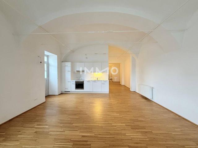 Apartment mieten in Neusiedl am See, Bezirk Neusiedl am See