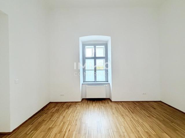 Wohnung mieten in Neusiedl am See, Bezirk Neusiedl am See