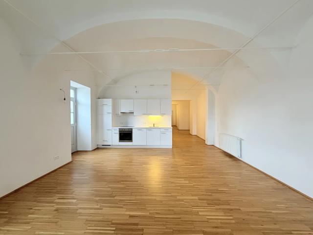 Apartment mieten in Neusiedl am See, Bezirk Neusiedl am See