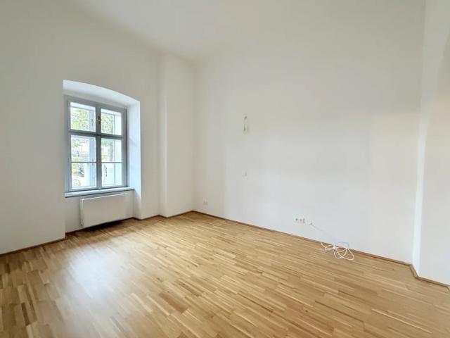 Apartment mieten in Neusiedl am See, Bezirk Neusiedl am See
