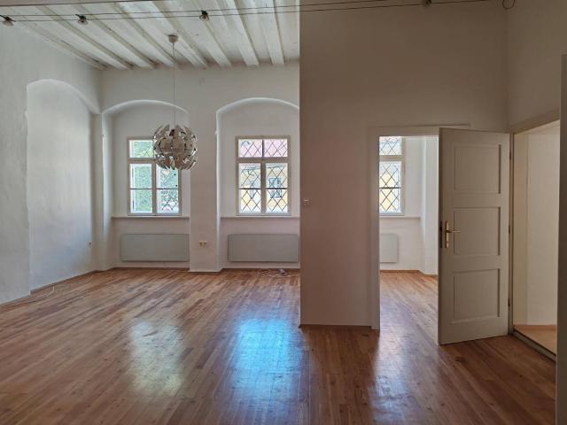 Apartment mieten in Rossatz