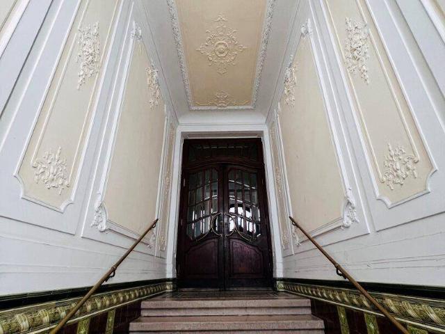 Apartment kaufen in Meidling, Wien