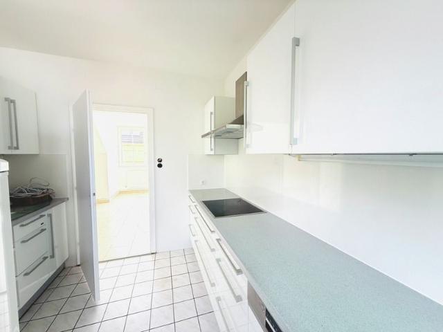 Apartment mieten in KG Hietzing, Wien