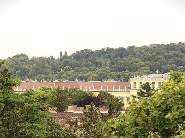 Apartment kaufen in KG Penzing, Wien
