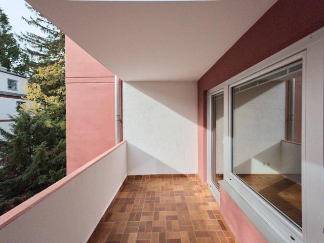 Apartment kaufen in KG Penzing, Wien