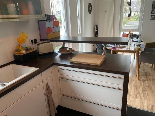 Apartment mieten in Baukau-Ost, Herne